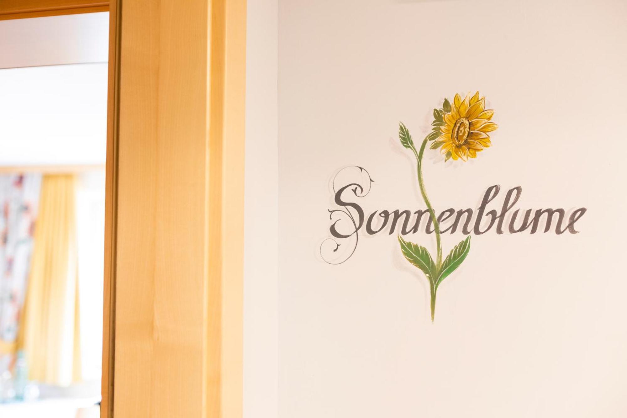 Residenz Theresa Söll Habitación foto